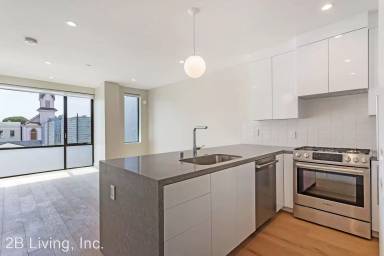 Main picture of 949 Natoma St