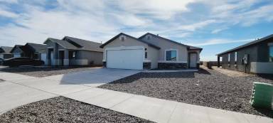 Main picture of 448 Villa Sol Ct