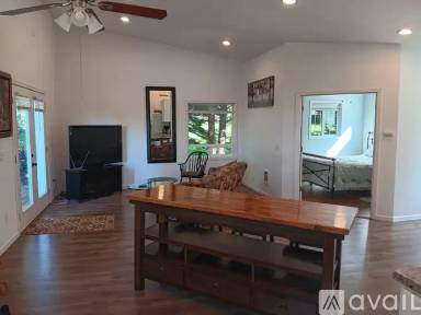 Main picture of 29526 Old Rainier Rd