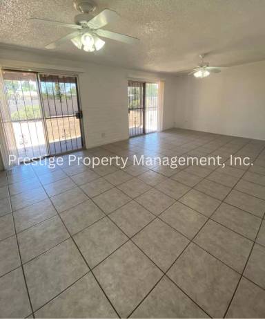 Main picture of 7409 E Tamara Dr