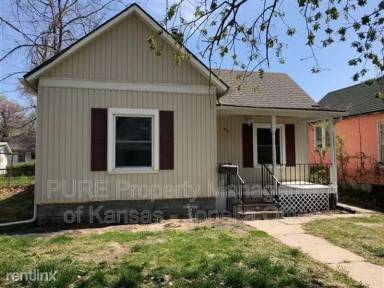 Main picture of 430 NE Lime St