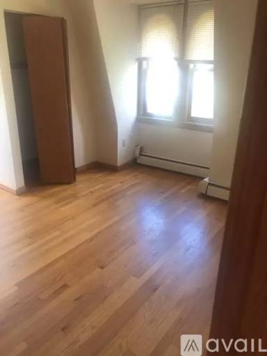 Main picture of 3600 Penn Ave