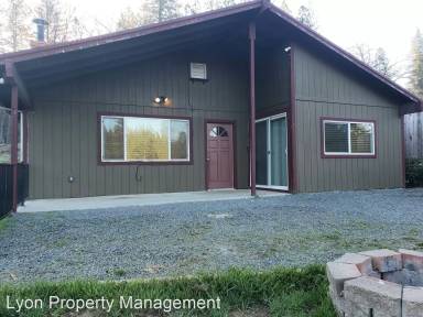 Main picture of 925 Country Rd