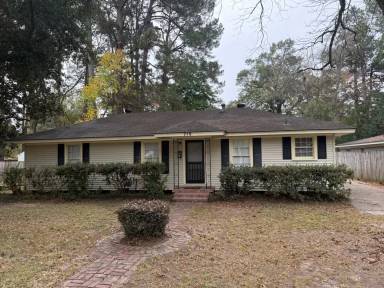 Main picture of 709 Joseph St