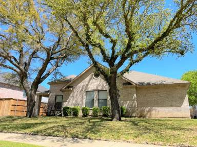 Main picture of 6410 Nottoway Ct