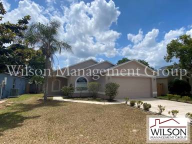 Main picture of 8825 Lambert Ln