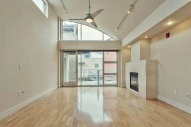 Main picture of 630 8th St