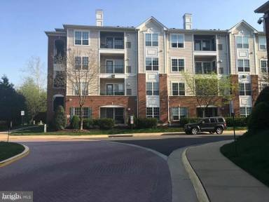 Main picture of Exchange At Van Dorn