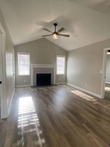 Main picture of 145 Viking Dr