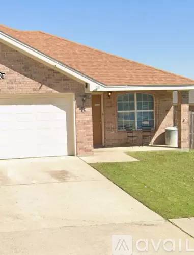 Main picture of 4503 John David Dr