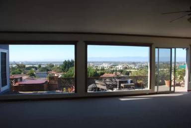 Main picture of 2533 Nearcliff St