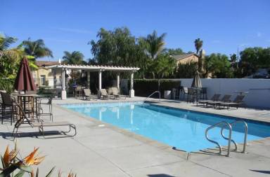 Main picture of 354 Franciscan Way