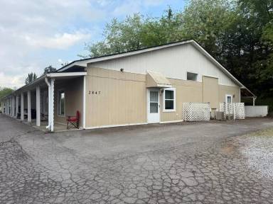 Main picture of 2847 Boones Creek Rd