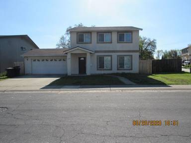 Main picture of 1924 Wildwood Way