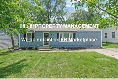 Main picture of 11307 W 67th St