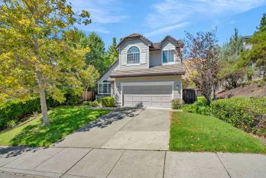 Main picture of 3029 Windmill Canyon Dr