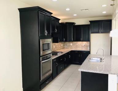 Main picture of 7031 W Knox Rd