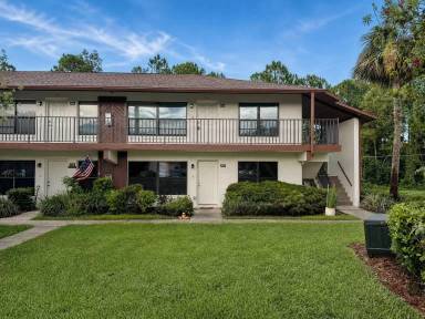 Main picture of 108 Lacosta Ln