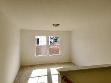Main picture of 6436 Winter Spring Dr