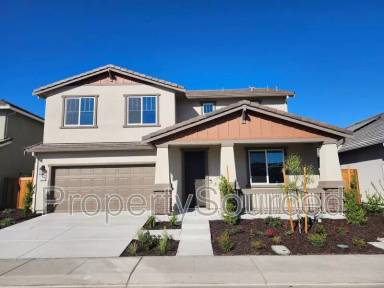 Main picture of 1787 Electra Way