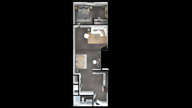 Main picture of 6200 E 3rd St