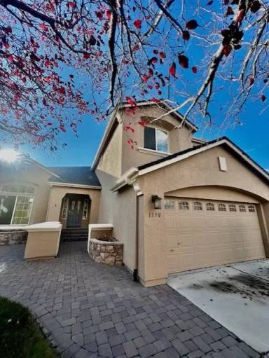 Main picture of 1330 Skyfire Ct