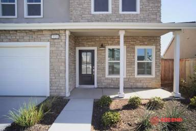 Main picture of 3307 Rustic Woods Ln