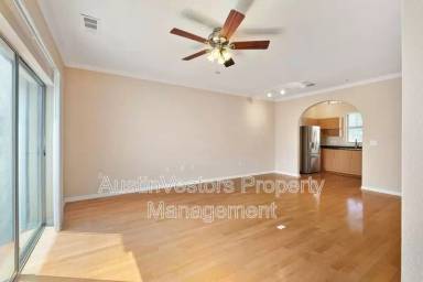 Main picture of Alicante Condo Townhome
