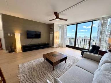 Main picture of Chateau Waikiki