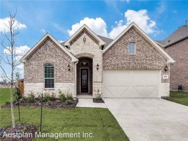 Main picture of 14158 Danehurst Ln