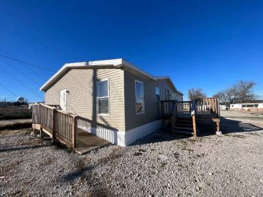 Main picture of 1793 Mountainview Trl