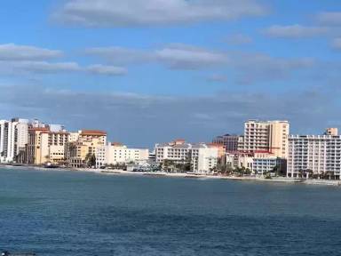 Main picture of South Beach