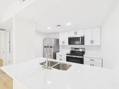 Main picture of Tollgate Condominiums