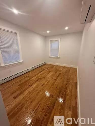 Main picture of 2081 SE South Buttonwood Dr