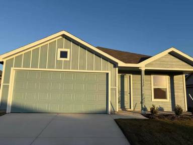 Main picture of 11822 Gammon Ave