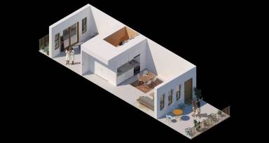Main picture of 918 Dill Ave SW