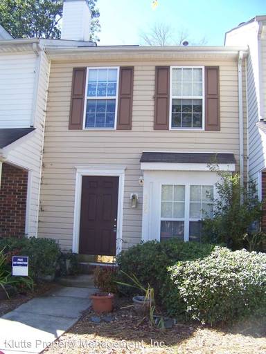 Main picture of 2235 Cigar Ct