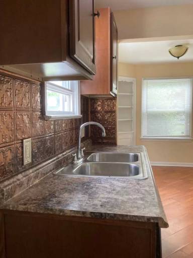 Main picture of 4138 Wilmington Rd