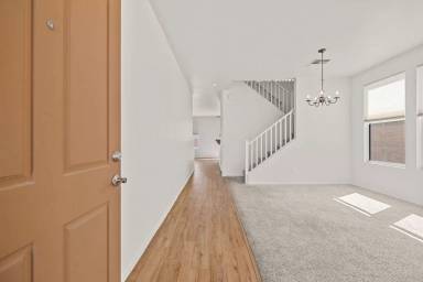Main picture of 4983 E Chickweed Dr