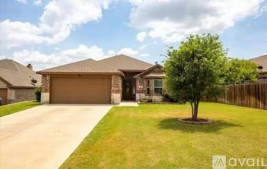 Main picture of 125 Hummingbird Dr