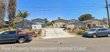 Main picture of 857 Manhattan Ave