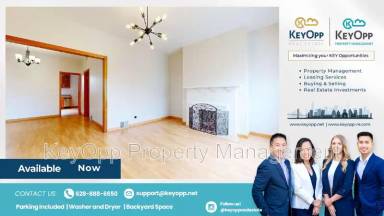 Main picture of 806 34th Ave