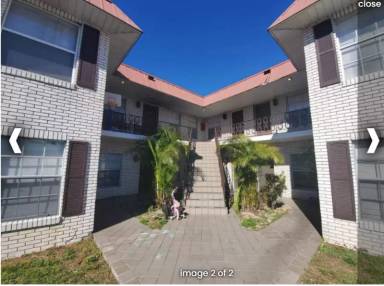 Main picture of 650 Avenue J NW