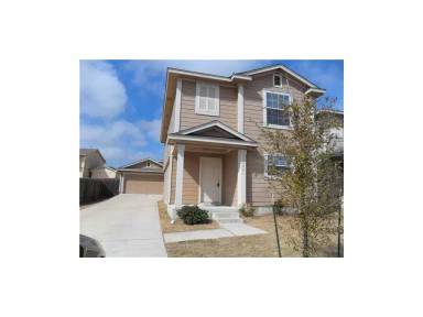 Main picture of 11500 Hungry Horse Dr