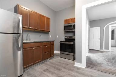 Main picture of 95 Kent St