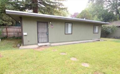 Main picture of 1221 Citrus Ave
