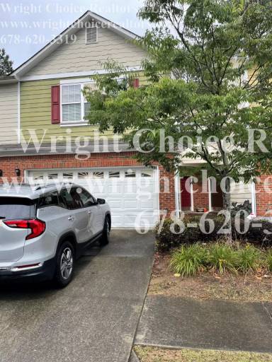 Main picture of 1082 Treymont Ln