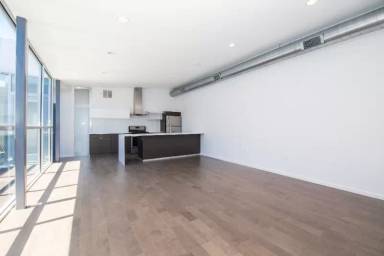 Main picture of 1438 N 7th St
