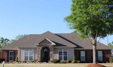 Main picture of 7207 Anna Rose Dr
