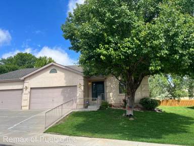 Main picture of 4315 Outlook Blvd